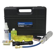 MASTERCOOL Rechargeable UV Leak Locator Kit ME53451-110
